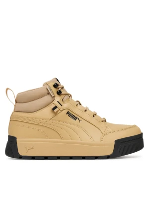 Foto del prodotto Puma Sneakers Tarrenz Sb III Puretex 393930 02 Beige