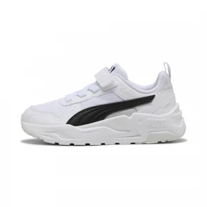 Foto del prodotto PUMA Sneakers Trinity 2 LT per bambini, Scarpe, Bianco biały