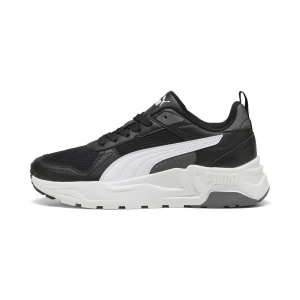 Foto del prodotto PUMA Sneakers Trinity 2 LT per ragazzi, Scarpe, Nero czarny