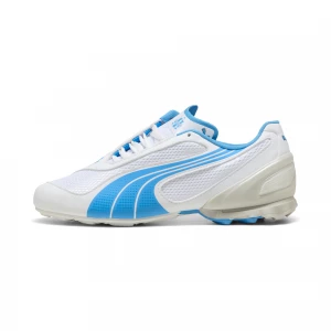 Foto del prodotto PUMA Sneakers V-S1 V-S1 Olympique Marseille unisex, Scarpe, Bianco biały
