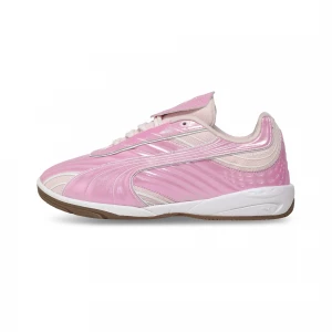 Foto del prodotto PUMA Sneakers V-S2 Pearlized da donna, Scarpe, Rosa różowy