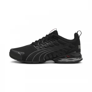 Foto del prodotto PUMA Sneakers Voltaic Evo, Scarpe, Nero czarny