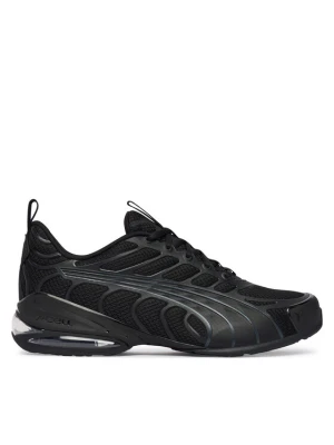 Foto del prodotto Puma Sneakers Voltra 312589 01 Nero
