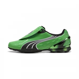 Foto del prodotto PUMA Sneakers VS-1 Contact unisex, Scarpe, Verde zielony