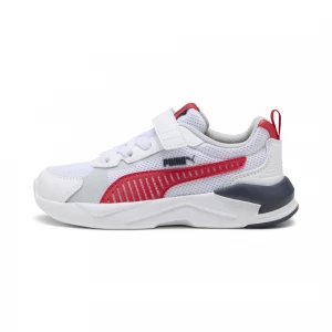Foto del prodotto PUMA Sneakers X-Ray 3 per bambini, Scarpe, Bianco biały