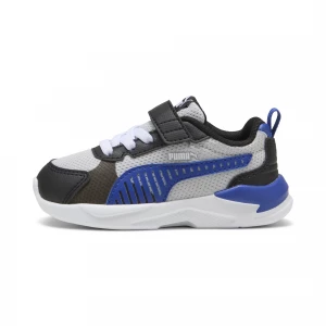Foto del prodotto PUMA Sneakers X-Ray 3 per bimbi ai primi passi, Scarpe, Grigio Gray
