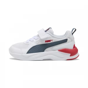 Foto del prodotto PUMA Sneakers X-Ray 4 per bambini, Accessori, Bianco biały
