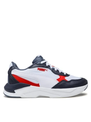 Foto del prodotto Puma Sneakers X-Ray Speed Lite Jr 385524 20 Multicolore
