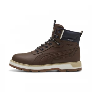 Foto del prodotto PUMA Stivali Desierto v3 Puretex, Scarpe, Marrone brązowy