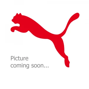 Foto del prodotto PUMA Stivali Desierto v3, Scarpe, Blu niebieski