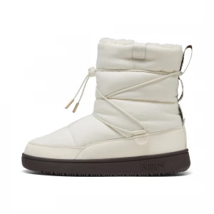 Foto del prodotto PUMA Stivali Snowbae da donna, Scarpe, Nero Black