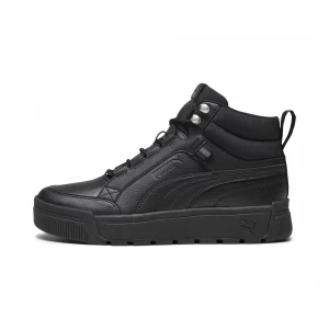 Foto del prodotto PUMA Stivali Tarrenz SB III, Scarpe, Nero czarny