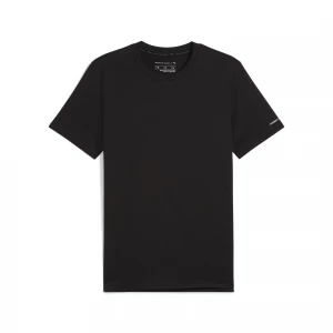 Foto del prodotto PUMA T-shirt Porsche Design Essential da uomo, Abbigliamento, Nero czarny