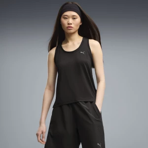 Foto del prodotto PUMA Tank top PWRMODE da donna, Abbigliamento, Nero czarny