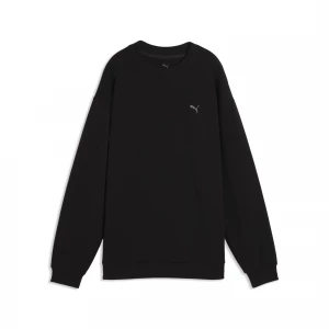 Foto del prodotto PUMA Top CLOUDSPUN dal taglio morbido da donna, Accessori, Nero czarny