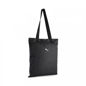Foto del prodotto PUMA Tote bag Pop, Accessori, Nero czarny