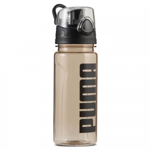 Foto del prodotto PUMA Training Sportstyle Water Bottle, Accessori, Rosa różowy