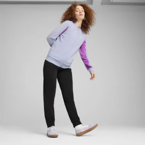 Foto del prodotto PUMA Tuta da baseball da donna, Abbigliamento, Blu niebieski