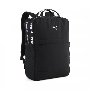 Foto del prodotto PUMA Zaino Active Training Essentials 19 L, Accessori, Nero czarny