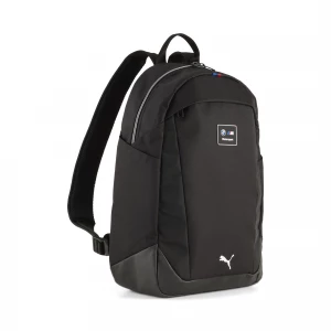 Foto del prodotto PUMA Zaino BMW M Motorsport Pro 22 L, Accessori, Nero czarny