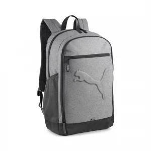 Foto del prodotto PUMA Zaino Buzz, Accessori, Grigio Gray