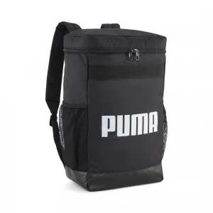 Foto del prodotto PUMA Zaino Challenger 27 L, Accessori, Nero czarny