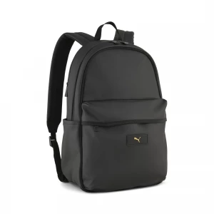 Foto del prodotto PUMA Zaino ESSENTIALS 20 L, Accessori, Nero czarny