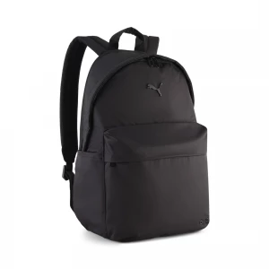 Foto del prodotto PUMA Zaino Essentials 20 L, Accessori, Nero czarny