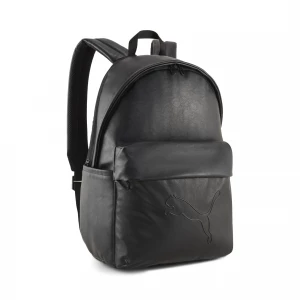 Foto del prodotto PUMA Zaino Essentials 20 L, Accessori, Nero czarny