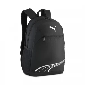 Foto del prodotto PUMA Zaino Fundamental 20 L, Accessori, Nero czarny