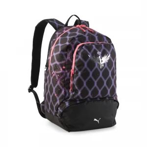 Foto del prodotto PUMA Zaino LaMelo Asteriks 35L, Accessori, Nero czarny