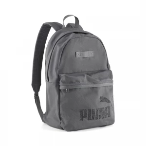 Foto del prodotto PUMA Zaino LOWDOWN 20 L, Accessori, Grigio Gray