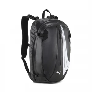 Foto del prodotto PUMA Zaino Mode 22 L, Accessori, Nero czarny