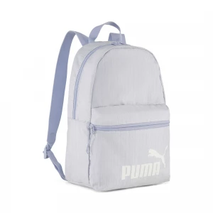 Foto del prodotto PUMA Zaino piccolo Base 13 L da donna, Accessori, Blu niebieski