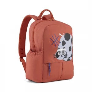 Foto del prodotto PUMA Zaino piccolo Essentials 14 L per bambini, Accessori, Arancione pomarańczowy