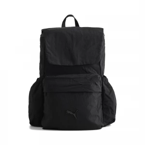 Foto del prodotto PUMA Zaino piccolo Essentials HER 12 L, Accessori, Nero czarny