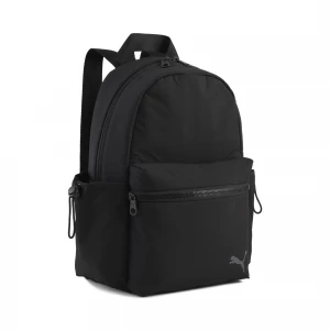 Foto del prodotto PUMA Zaino piccolo HER 13 L, Accessori, Nero czarny