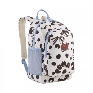Foto del prodotto PUMA Zaino piccolo Imaginary Friend 13 L per bambini, Accessori, Bianco biały