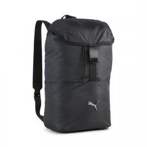 Foto del prodotto PUMA Zaino piccolo POP 12, 5 L, Accessori, Nero czarny