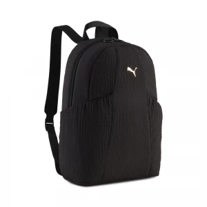 Foto del prodotto PUMA Zaino piccolo UP 12 L, Accessori, Nero czarny