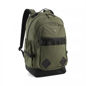 Foto del prodotto PUMA Zaino Select Essentials 25 L, Accessori, Verde zielony