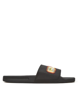 Foto del prodotto Quiksilver Ciabatte 800255 Nero