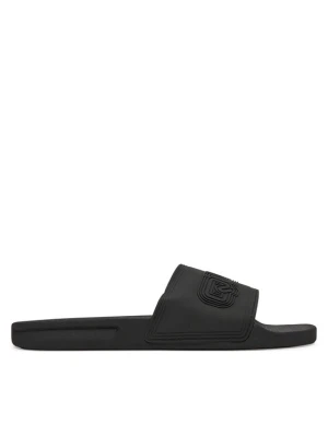 Foto del prodotto Quiksilver Ciabatte CEO-800255 Nero