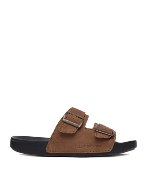 Foto del prodotto Quiksilver Ciabatte CWBEO-RAPID-32 MI08 Marrone
