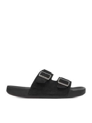 Foto del prodotto Quiksilver Ciabatte CWBEO-RAPID-32 MI08 Nero