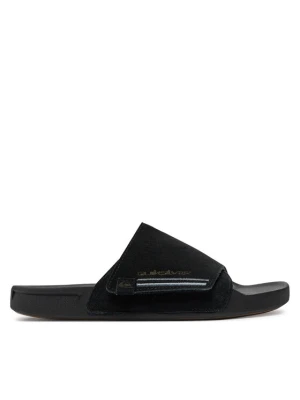 Foto del prodotto Quiksilver Ciabatte Rivi AQYL101378 Nero