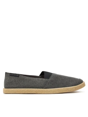 Foto del prodotto Quiksilver Espadrillas AQYS700053 Grigio