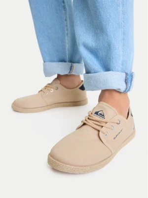 Foto del prodotto Quiksilver Espadrillas CWBEO-WAVESTRIDE-02 Beige