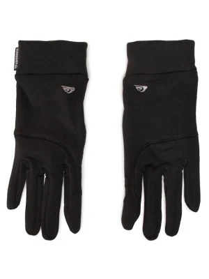 Foto del prodotto Quiksilver Guanti EQYHN03101 Nero