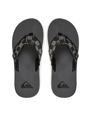 Foto del prodotto Quiksilver Infradito AQYL100047 Nero